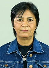 Foto de JANDIRA PACHECO LARA