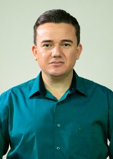 Foto de LEANDRO BENEDITO DA SILVA DE MOURA