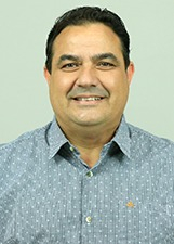 Foto de AIRTON PAULA