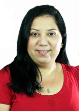 Foto de PATRICIA GONÇALVES FERREIRA