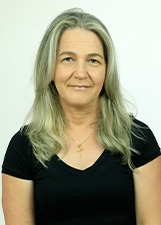 Foto de CLARICE MARIA RIBEIRO