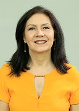 Foto de LISANHA MARIA KLIEMANN