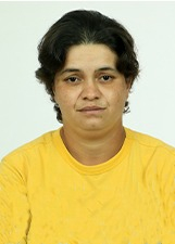 Foto de PAOLA LETICIA BORGES