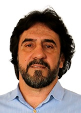 Foto de Cezar Walmor Pacheco Daneluz