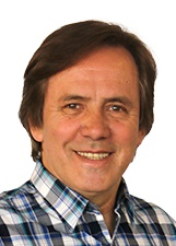 Foto de JOAO BATISTA PEREIRA BUGNO