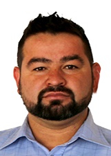 Foto de JUNIOR CEZAR VIEIRA DE LIMA