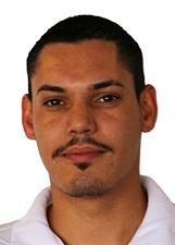 Foto de ANDRE LUIZ ARAUJO TERHORST