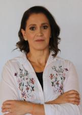 Foto de MARCIA PEREIRA DO AMARAL