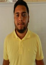 Foto de LUIZ HENRIQUE COSTA DA MACENA