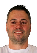 Foto de Jeremias Almeida da Costa Junior