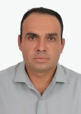 Foto de JEAN FRANCESCO MENDES DA SILVA