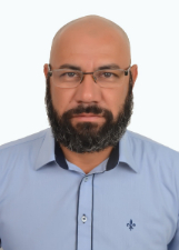Foto de Divanzil Miguel Bonfim