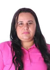 Foto de SIMONE DE OLIVEIRA AVANCI