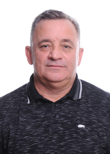 Foto de AILTON RODRIGUES