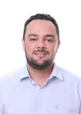 Foto de JULIANO VAZ DE ALMEIDA