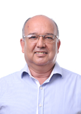 Foto de JOSÉ AIRTON PAZ PEREIRA