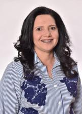 Foto de ROSELI GUIMARÃES BORGES