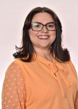 Foto de ELAINE APARECIDA MARION PIOVESAN