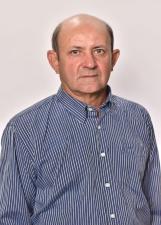Foto de Donizete Luiz da Cunha