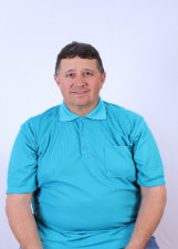 Foto de DIRCEU BATISTA GUILHERME