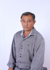 Foto de SERGIO RODRIGUES DOS SANTOS