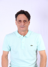Foto de HORACIO AZAMBUJA PATINO CRUZATTI