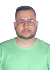 Foto de GLEISON DE SOUZA ALVES