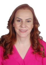 Foto de Izabela Arana Rodrigues