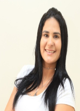 Foto de PRISCILA APARECIDA BARREIRO