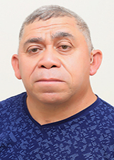 Foto de GILSON RODRIGUES PIMENTEL