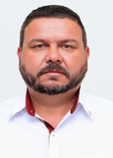 Foto de ALESSANDRO DE ANDRADE