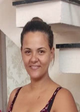 Foto de MICHELI CRISTINA FERREIRA