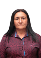 Foto de ANDREA APARECIDA DE ARAÚJO