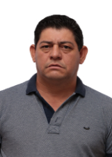 Foto de EVERSON ADALBERTO DE OLIVEIRA