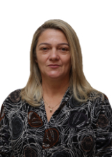 Foto de IZABEL CRISTINA VOLPS