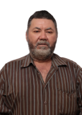 Foto de LUIZ AGUIAR DAS NEVES