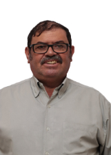 Foto de LUIZ CARLOS NUNES DE MORAES