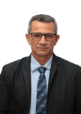 Foto de PAULO RIVELINO DA SILVA