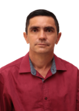 Foto de DENES APARECIDO MORAES