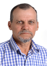 Foto de DANIEL MARTINS