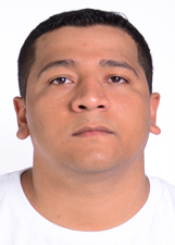 Foto de LUCAS CORREA ROCHA