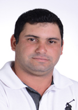 Foto de RAFAEL ROSA