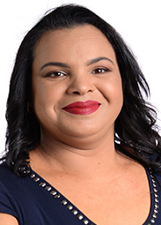 Foto de DENISE EDUARDO