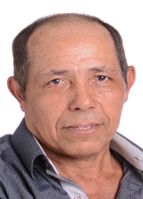 Foto de PAULO DA SILVA