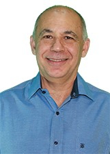 Foto de AHMAD ISSA