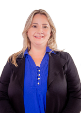 Foto de MARCIA CRISTINA SEEFELDT MARTINS
