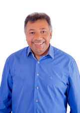 Foto de EDSON DOS SANTOS