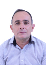 Foto de GILMAR ADRIANO MARTINS