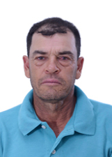 Foto de JOSÉ CARLOS NEVES