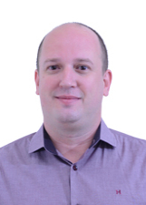 Foto de LUCAS LUIZ RENZI DE ANDRADE